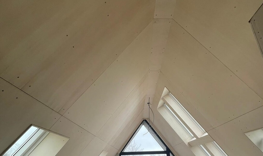 Afbeelding voor: VAKANTIEHUIS DUURZAAM SCHILDEREN Afbeelding voor: VAKANTIEHUIS DUURZAAM SCHILDEREN