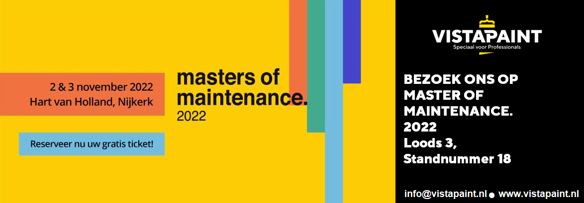 aanmedlen masters of maintenance
