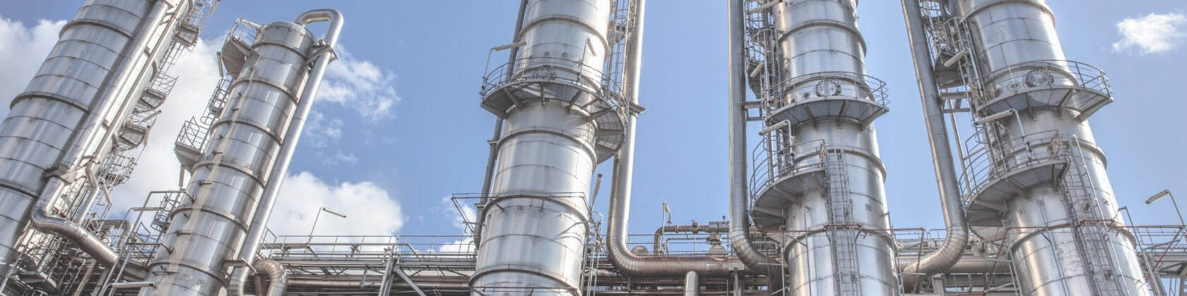 DME: Duurzaam gas helpt bedrijven om af te stappen van fossiele brandstoffen